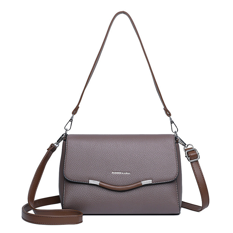 Crossbody Bags