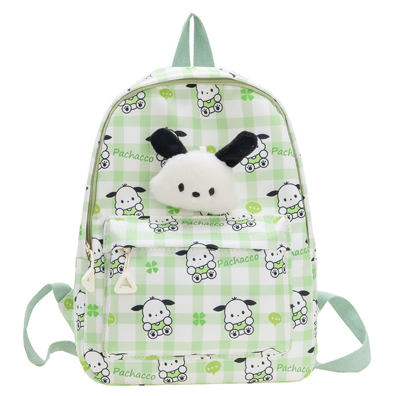 Kids Bag