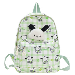 Kids Bag