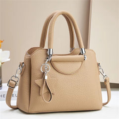 Crossbody Bags