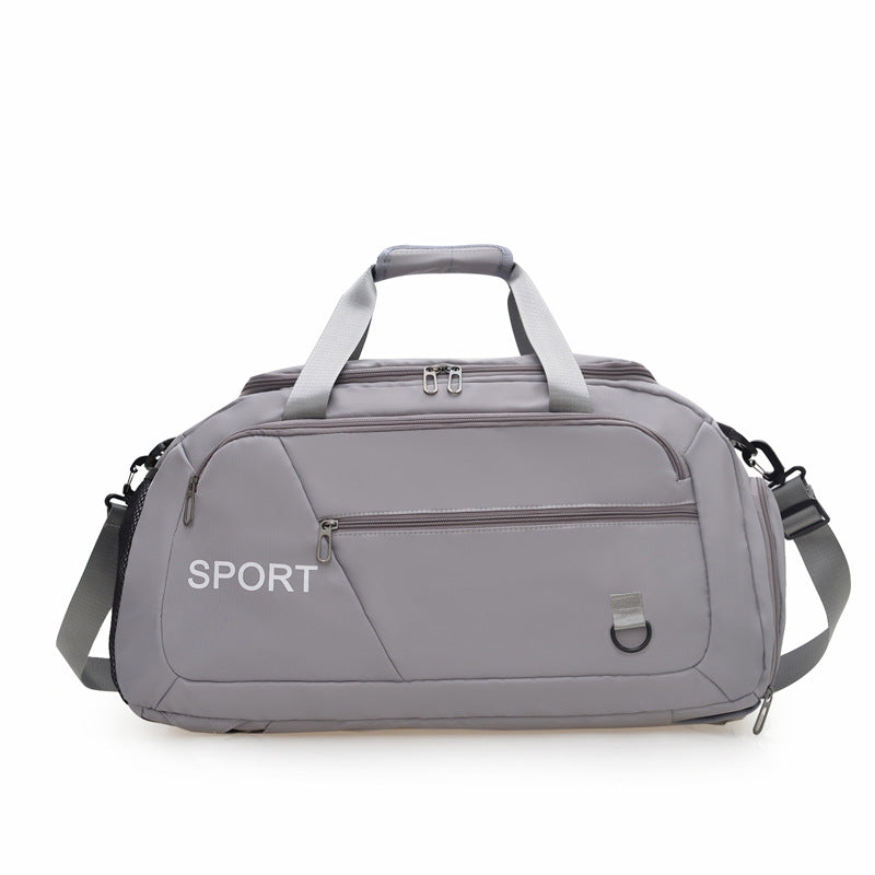 Sport Bag