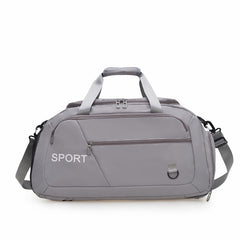Sport Bag
