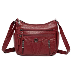 Cross Body Bags