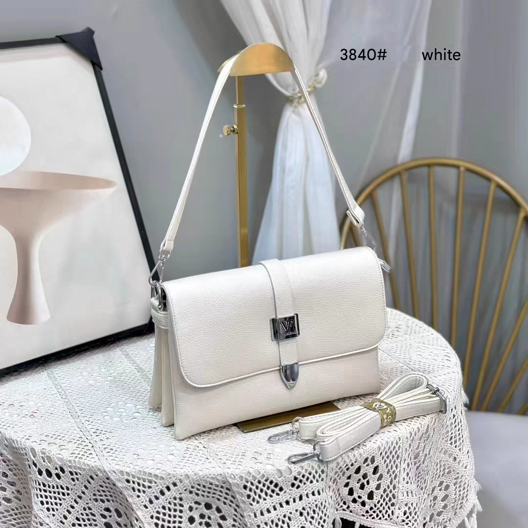 Cross Body Bags