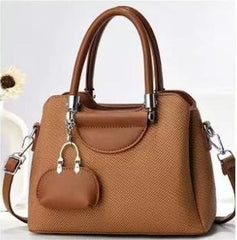 Crossbody Bags