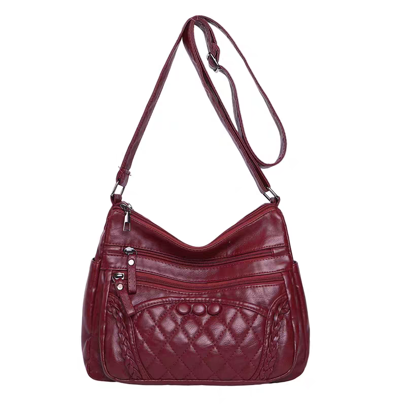 Cross Body Bags