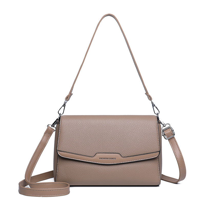 Crossbody Bags