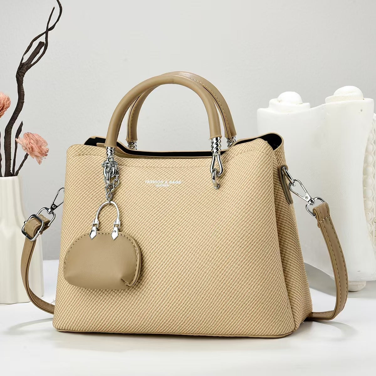 Crossbody Bags