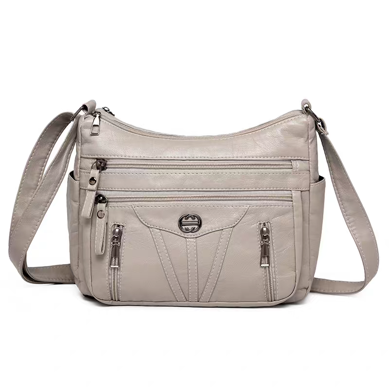 Cross Body Bags