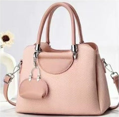 Crossbody Bags
