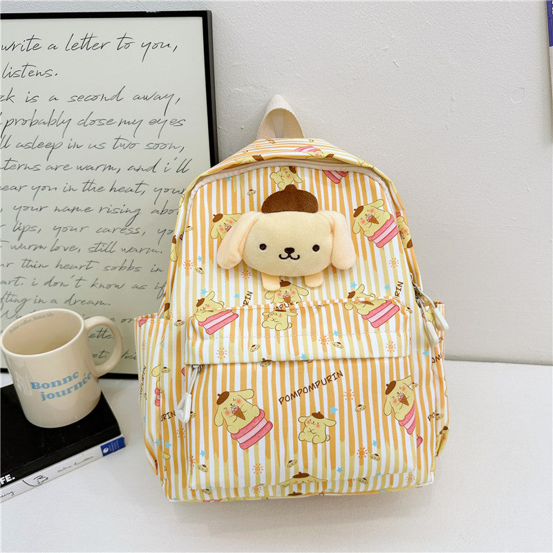 Kids Bag