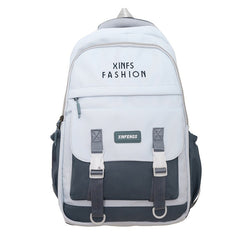 Women Backpack