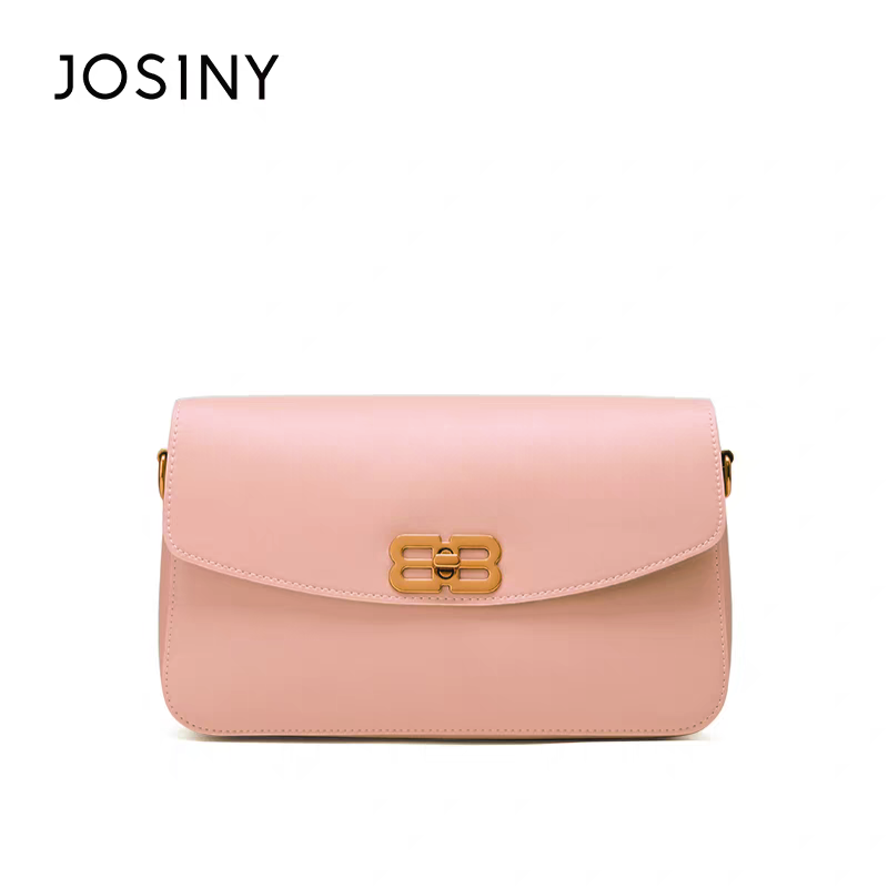 New Spring and Autumn High-Quality Shoulder Bag, Fashionable Crossbody Bag L-29