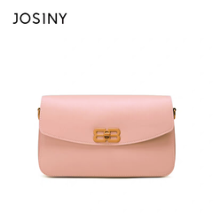 New Spring and Autumn High-Quality Shoulder Bag, Fashionable Crossbody Bag L-29