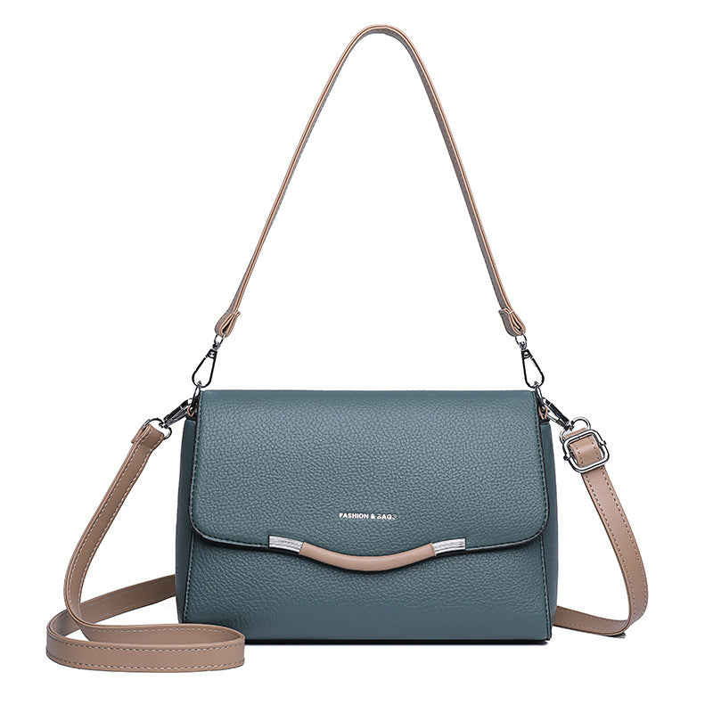 Crossbody Bags
