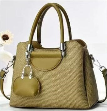 Crossbody Bags