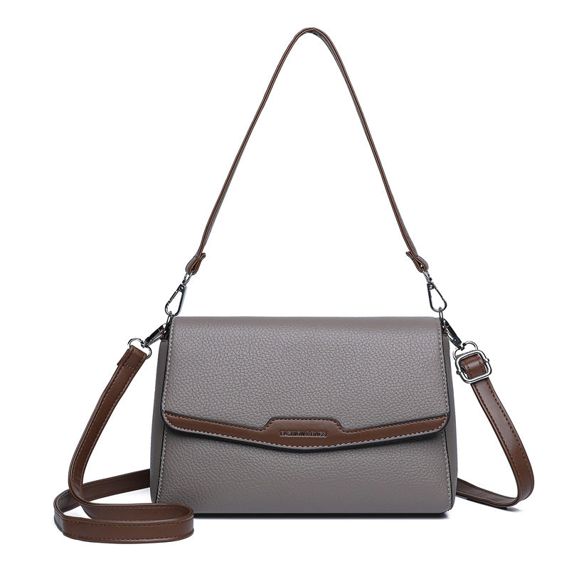 Crossbody Bags