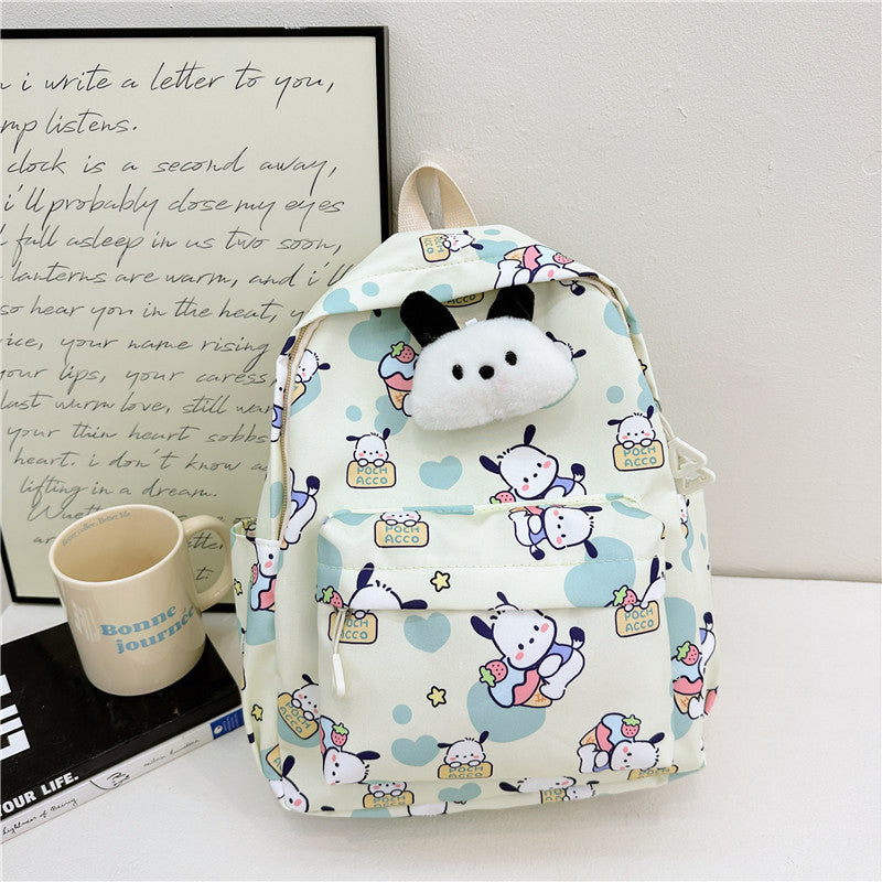 Kids Bag