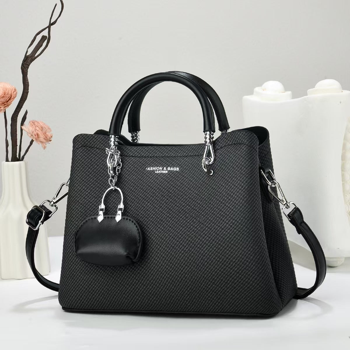 Crossbody Bags