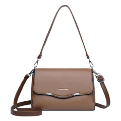 Crossbody Bags
