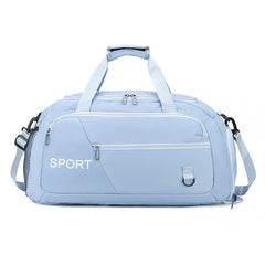 Sport Bag