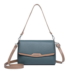 Crossbody Bags