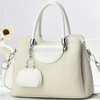 Crossbody Bags