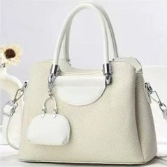 Crossbody Bags