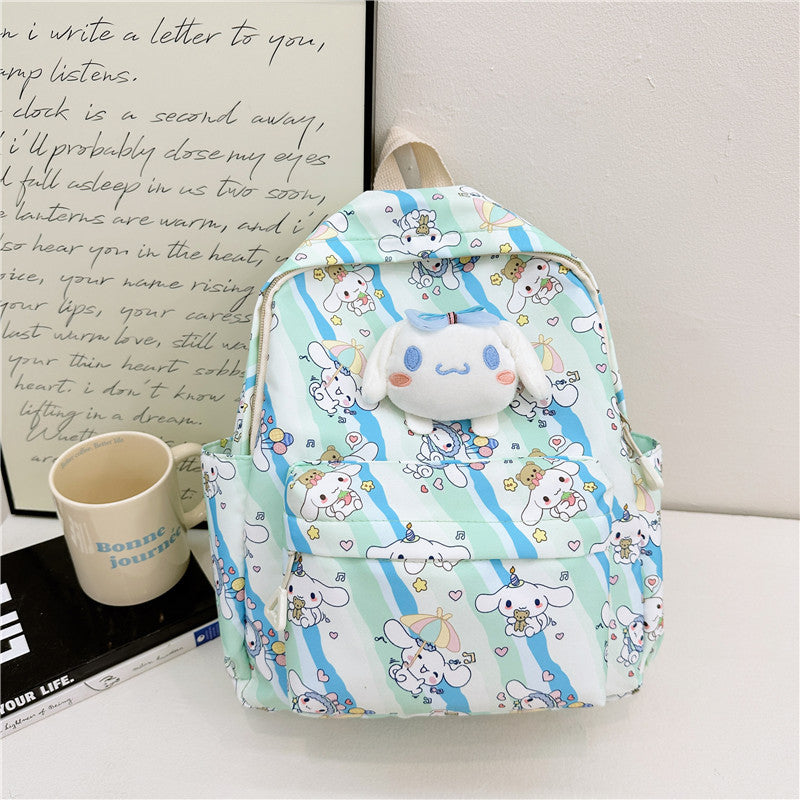 Kids Bag