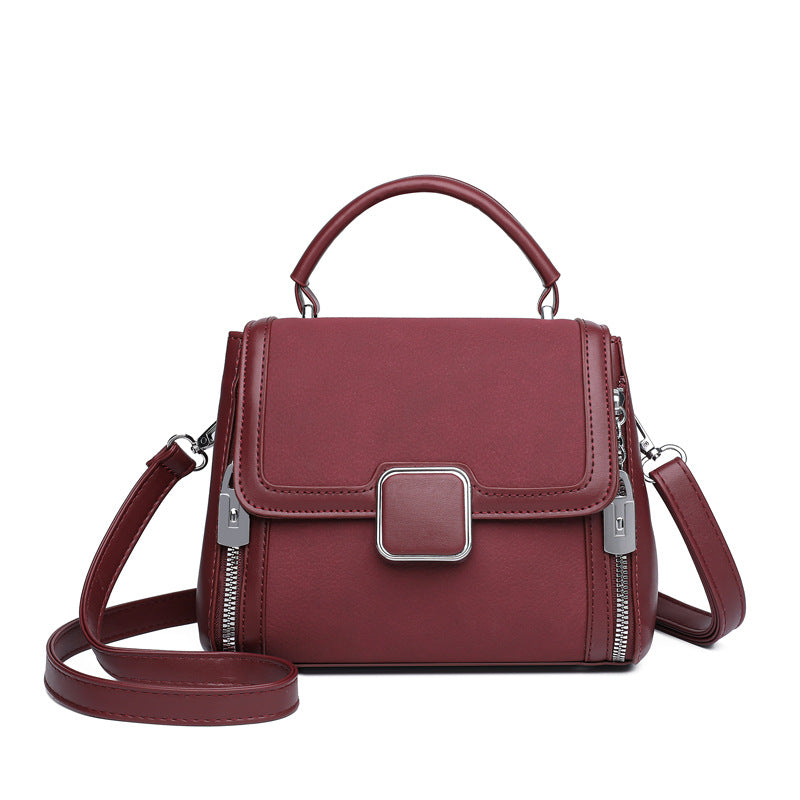 Crossbody Bags