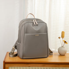 Backpack For Women and Girls ZK404