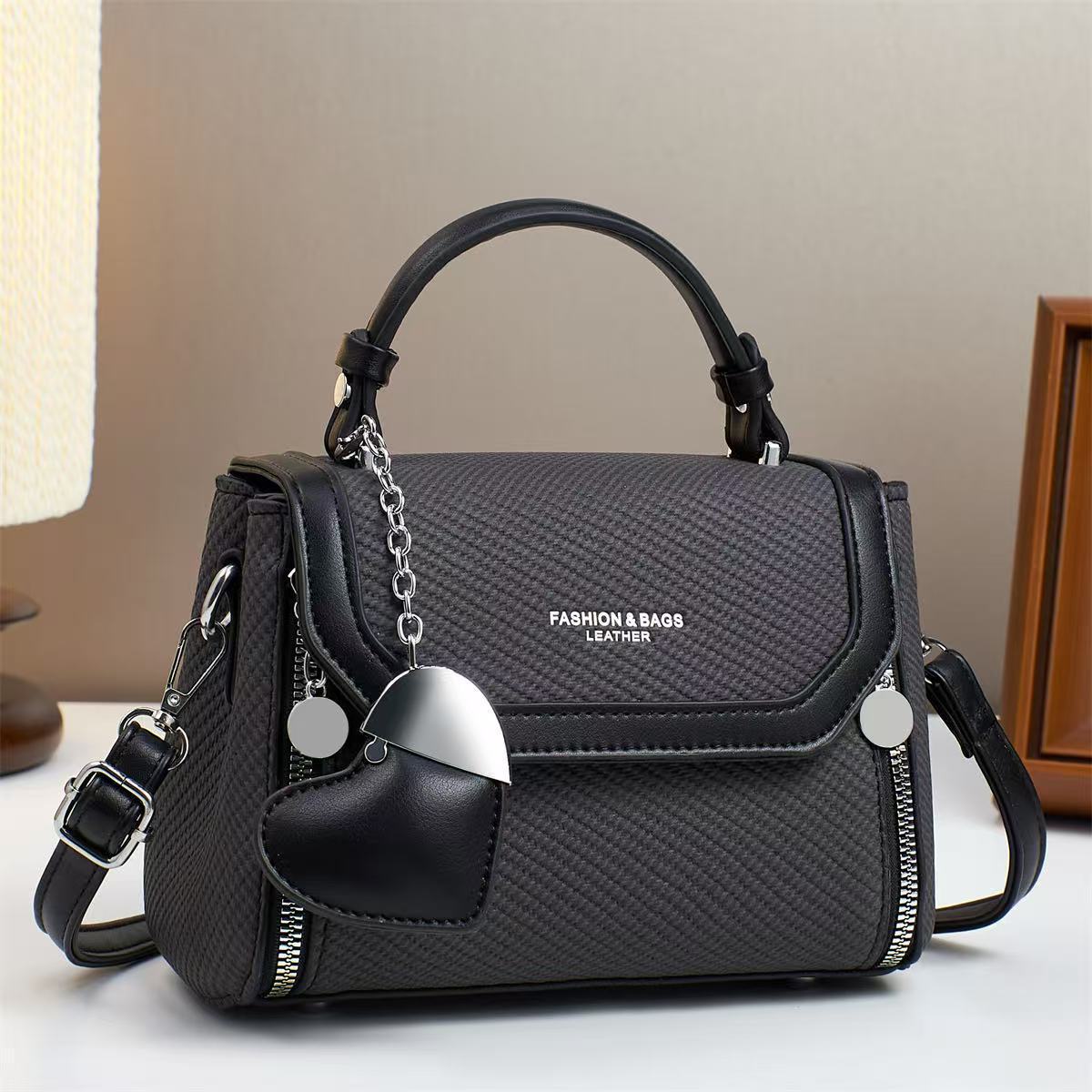 Crossbody Bags