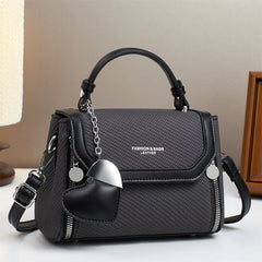 Crossbody Bags