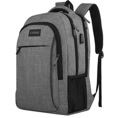 Laptop Bags