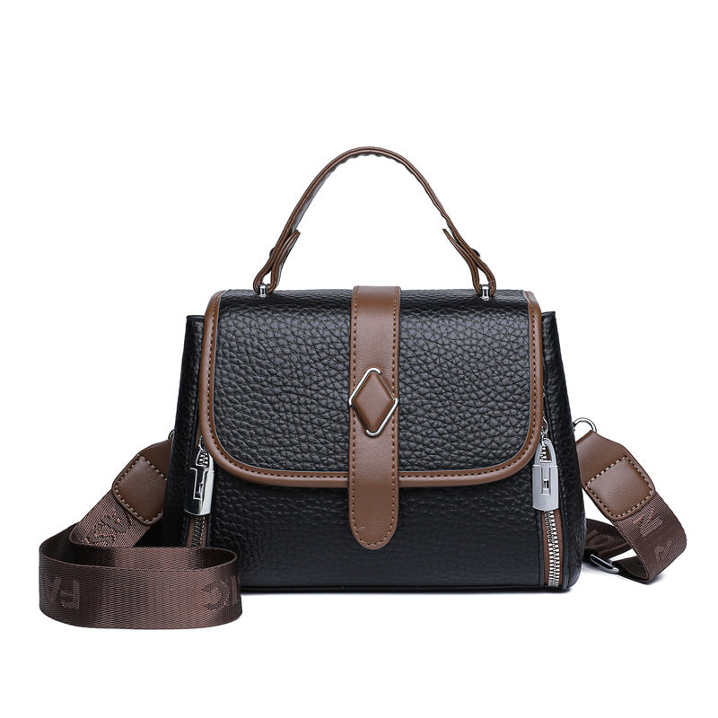 Crossbody Bags