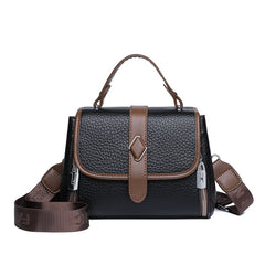 Crossbody Bags