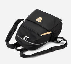 2 in 1 Girls Handbag 810-5 GALAXY BAGS