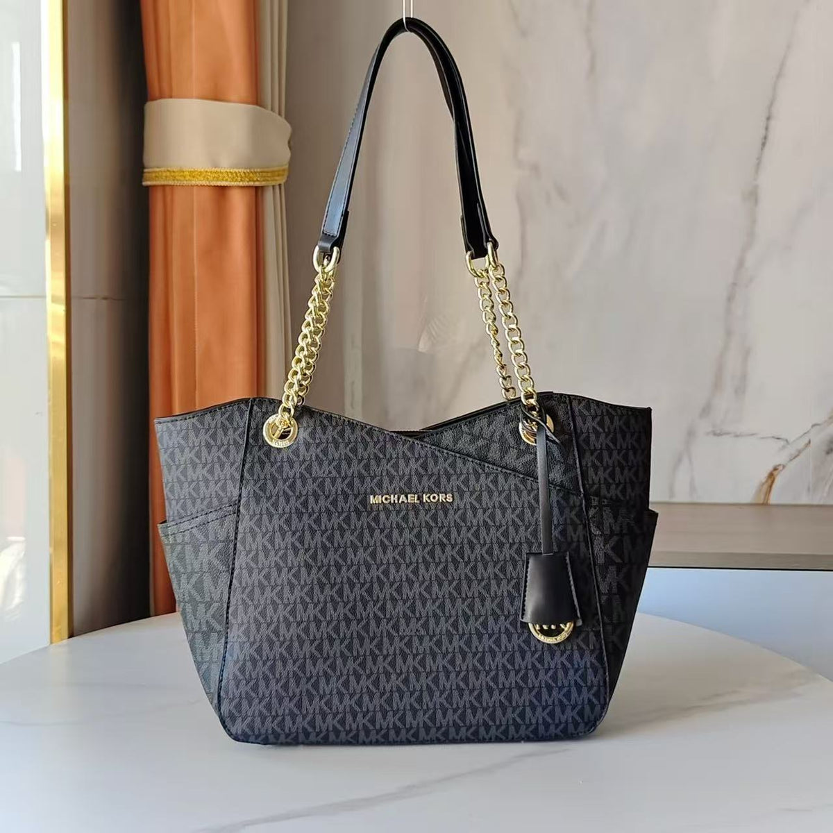 Michael Kors Shoulder Bag for Women 24005