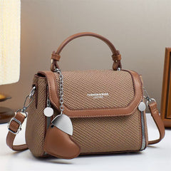 Crossbody Bags