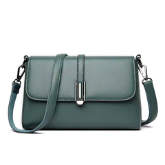 New Fashionable Women's Bags, Casual Single Shoulder Crossbody Bag 851-9872