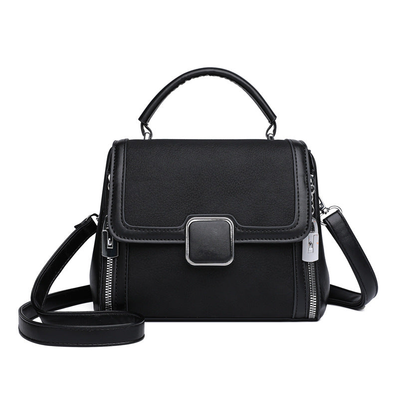 Crossbody Bags