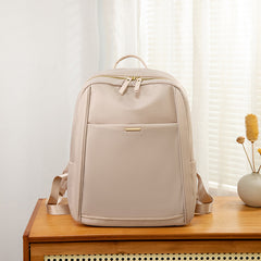 Backpack For Women and Girls ZK404