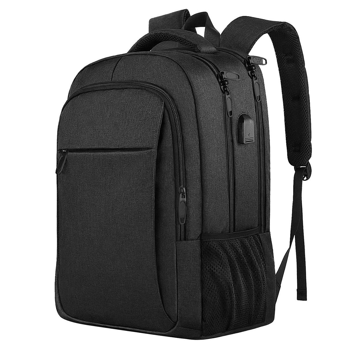 Laptop Bags