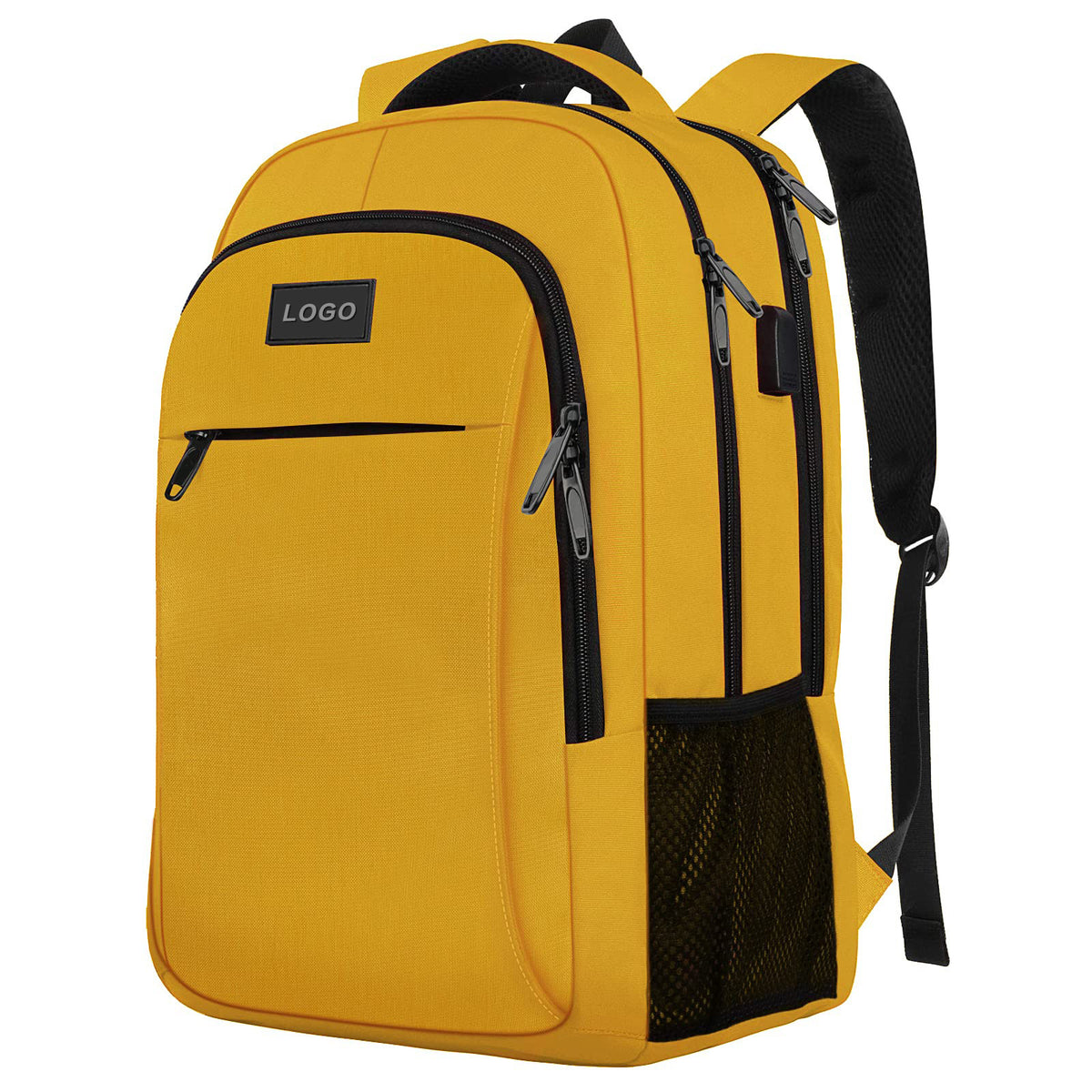 Laptop Bags