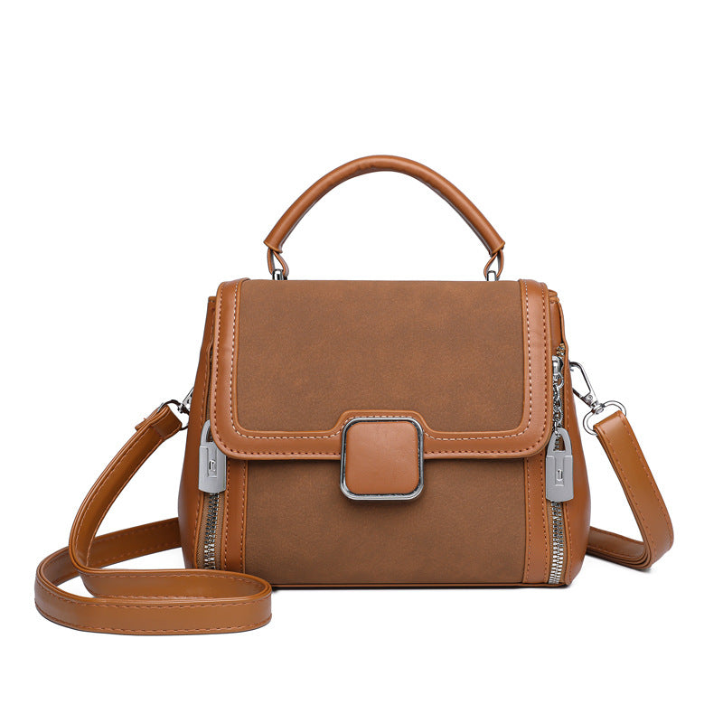 Crossbody Bags