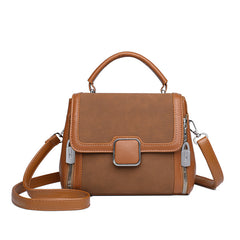 Crossbody Bags