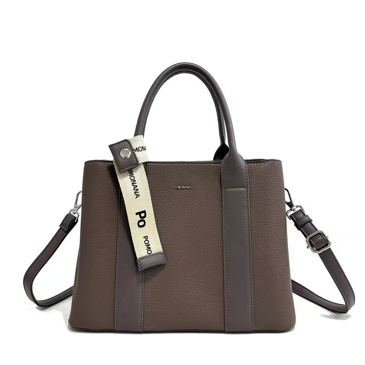 Pomonana Handbag