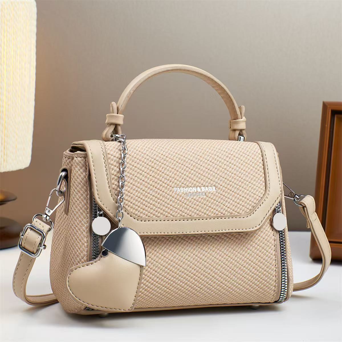 Crossbody Bags