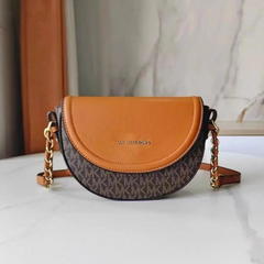 MK Crossbody Bag for Women 2050