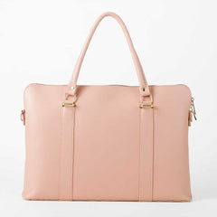 Pink Laptop Bags | Laptop & Office Bags | Leather Laptop Bags in Pakistan